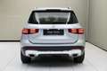 Mercedes-Benz GLB 200 d 4MATIC Österreich-Edition W-Paket SpurW Silber - thumbnail 11