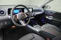 Mercedes-Benz GLB 200 d 4MATIC Österreich-Edition W-Paket SpurW Silber - thumbnail 6