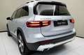 Mercedes-Benz GLB 200 d 4MATIC Österreich-Edition W-Paket SpurW Silber - thumbnail 12