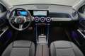 Mercedes-Benz GLB 200 d 4MATIC Österreich-Edition W-Paket SpurW Silber - thumbnail 7
