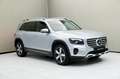 Mercedes-Benz GLB 200 d 4MATIC Österreich-Edition W-Paket SpurW Silber - thumbnail 2