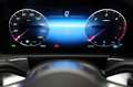 Mercedes-Benz GLB 200 d 4MATIC Österreich-Edition W-Paket SpurW Silber - thumbnail 5