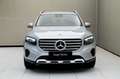 Mercedes-Benz GLB 200 d 4MATIC Österreich-Edition W-Paket SpurW Silber - thumbnail 3