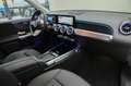 Mercedes-Benz GLB 200 d 4MATIC Österreich-Edition W-Paket SpurW Silber - thumbnail 8