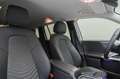 Mercedes-Benz GLB 200 d 4MATIC Österreich-Edition W-Paket SpurW Silber - thumbnail 9