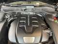 Porsche Cayenne Cayenne II 3.0 V6 tdi 245cv tiptronic Zwart - thumbnail 23