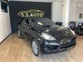 Porsche Cayenne Cayenne II 3.0 V6 tdi 245cv tiptronic Zwart - thumbnail 1