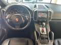 Porsche Cayenne Cayenne II 3.0 V6 tdi 245cv tiptronic Zwart - thumbnail 14