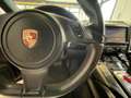 Porsche Cayenne Cayenne II 3.0 V6 tdi 245cv tiptronic Zwart - thumbnail 18