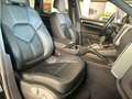 Porsche Cayenne Cayenne II 3.0 V6 tdi 245cv tiptronic Zwart - thumbnail 11