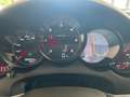 Porsche Cayenne Cayenne II 3.0 V6 tdi 245cv tiptronic Zwart - thumbnail 20