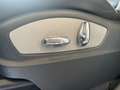 Porsche Cayenne Cayenne II 3.0 V6 tdi 245cv tiptronic Zwart - thumbnail 9
