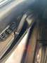 Porsche Cayenne Cayenne II 3.0 V6 tdi 245cv tiptronic Zwart - thumbnail 10