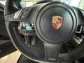 Porsche Cayenne Cayenne II 3.0 V6 tdi 245cv tiptronic Zwart - thumbnail 17