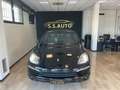 Porsche Cayenne Cayenne II 3.0 V6 tdi 245cv tiptronic Zwart - thumbnail 2