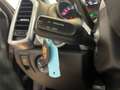 Porsche Cayenne Cayenne II 3.0 V6 tdi 245cv tiptronic Zwart - thumbnail 19
