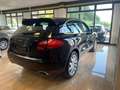Porsche Cayenne Cayenne II 3.0 V6 tdi 245cv tiptronic Zwart - thumbnail 7