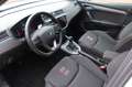SEAT Arona 1.0 TSI  FR BEATS  LED|NAVI|BEATS|ab 4,99 % Blanco - thumbnail 6