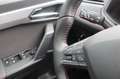 SEAT Arona 1.0 TSI  FR BEATS  LED|NAVI|BEATS|ab 4,99 % Bianco - thumbnail 7