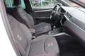 SEAT Arona 1.0 TSI  FR BEATS  LED|NAVI|BEATS|ab 4,99 % Blanco - thumbnail 4