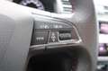 SEAT Arona 1.0 TSI  FR BEATS  LED|NAVI|BEATS|ab 4,99 % Bianco - thumbnail 9