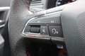 SEAT Arona 1.0 TSI  FR BEATS  LED|NAVI|BEATS|ab 4,99 % Blanco - thumbnail 8