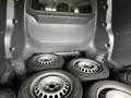 Volkswagen T6.1 lang 5-Sitzer 2.0 TDI 4Motion LKW Grau - thumbnail 22
