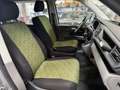 Volkswagen T6.1 lang 5-Sitzer 2.0 TDI 4Motion LKW Grau - thumbnail 16