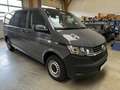 Volkswagen T6.1 lang 5-Sitzer 2.0 TDI 4Motion LKW Grau - thumbnail 1