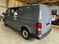 Volkswagen T6.1 lang 5-Sitzer 2.0 TDI 4Motion LKW Grau - thumbnail 9