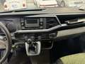 Volkswagen T6.1 lang 5-Sitzer 2.0 TDI 4Motion LKW Grau - thumbnail 14