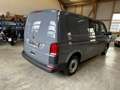 Volkswagen T6.1 lang 5-Sitzer 2.0 TDI 4Motion LKW Grau - thumbnail 7