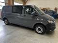 Volkswagen T6.1 lang 5-Sitzer 2.0 TDI 4Motion LKW Grau - thumbnail 5