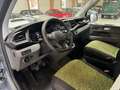 Volkswagen T6.1 lang 5-Sitzer 2.0 TDI 4Motion LKW Grau - thumbnail 11