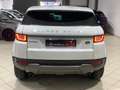 Land Rover Range Rover Evoque Range Rover Evoque 2.0 TD4 150 CV 5p. Business Edi Blanco - thumbnail 5