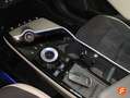 Kia EV6 Long Range GT-Line RWD 168kW Negro - thumbnail 17