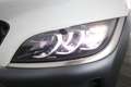 Hyundai KONA HEV 1.6 DCT XLine CERCHI LEGA 18 Bianco - thumbnail 13