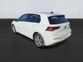 Volkswagen Golf 2.0TDI Life 85kW - thumbnail 6