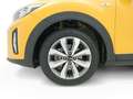 Kia Stonic 100cv 1.0 concept Amarillo - thumbnail 23