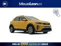 Kia Stonic 100cv 1.0 concept Amarillo - thumbnail 3