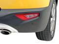 Kia Stonic 100cv 1.0 concept Amarillo - thumbnail 24