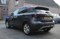 Volkswagen T-Cross 1.5 TSI Style Automaat| Airco|Elec Ramen| Adaptiev Grau - thumbnail 4