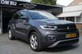 Volkswagen T-Cross 1.5 TSI Style Automaat| Airco|Elec Ramen| Adaptiev Grau - thumbnail 8