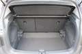 Volkswagen T-Cross 1.5 TSI Style Automaat| Airco|Elec Ramen| Adaptiev Grau - thumbnail 20