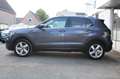 Volkswagen T-Cross 1.5 TSI Style Automaat| Airco|Elec Ramen| Adaptiev Grau - thumbnail 3