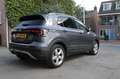 Volkswagen T-Cross 1.5 TSI Style Automaat| Airco|Elec Ramen| Adaptiev Grau - thumbnail 6