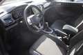 Volkswagen T-Cross 1.5 TSI Style Automaat| Airco|Elec Ramen| Adaptiev Grau - thumbnail 17