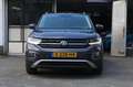 Volkswagen T-Cross 1.5 TSI Style Automaat| Airco|Elec Ramen| Adaptiev Grau - thumbnail 2