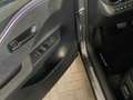 Toyota C-HR 2.0 Plug-in-Hybrid Lounge *LED*ACC*CAM*JBL* Grau - thumbnail 22