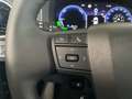 Toyota C-HR 2.0 Plug-in-Hybrid Lounge *LED*ACC*CAM*JBL* Grau - thumbnail 24